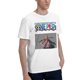 thumbnail image 2 of Camiseta de Manga Corta para Hombres Onepiece, 2 of 5