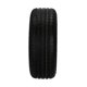 thumbnail image 2 of LLANTA 275/55R20 GOODYEAR Eagle LS-2 111S, 2 of 3