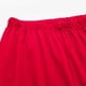 thumbnail image 3 of ICHUANYI Liquidación Mujer Color Sudadera con capucha y pantalón Chándal Traje deportivo ICHUANYI WER202308252105, 3 of 7