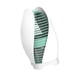 thumbnail image 5 of Kearding Lámpara electrónica para matar insectos, bombilla LED para matar moscas, herramienta de luz repelente de plagas para interiores Repelente de insectos y plagas Verde Kearding HA7303-01B, 5 of 6