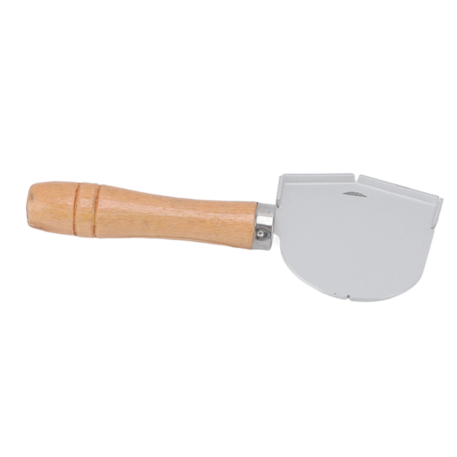 Hot Wax Shovel, Denture Spade Easy Operation Stainless Steel Polishing
