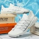 thumbnail image 2 of Zapatos para Vadear Correr Buceo Antideslizantes Hombres Y Mujeres, 2 of 9