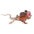 thumbnail image 4 of Mini figuras de acción realistas y detalladas para decoración del hogar y regalos de fiesta. Tipo F, 4 of 9