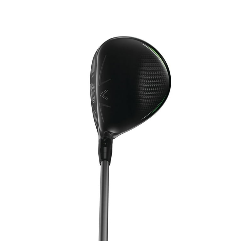Callaway Great Big Bertha Epic Divine Nine 24* (Diamana GRN Callaway Great Big Bertha Epic Divine Nine 24* (Diamana GRN
