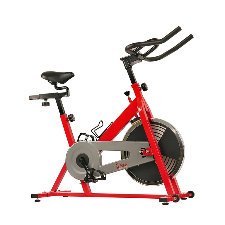 Walmart sunny bike sales