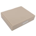 thumbnail image 3 of Batteries N Accessories BNA-WB-H9415 Medical Battery - Ni-MH, 12V, 3000mAh, Ultra High Capacity - Replacement for GE 30344030 Battery, 3 of 3