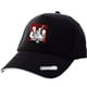 thumbnail image 1 of Gorra de béisbol deportiva y de ocio para hombre, 1 of 1