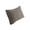 D, variant on HEWANG Gray,23x19.69x7.09 inch/Full,Full Headboard Back Cushion Lumbar Support Upholstered Segmented Striped Headboard Removable Reading Positioning Pillow Sofa Dorm Resting Backrest