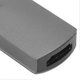 thumbnail image 3 of Type-C to HD 4K 30Hz Multimedia Interface Adapter Plug and Play Type-C Docking Station for Mobile Phones and Computers Grey Grey, 3 of 4