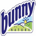 thumbnail image 2 of Snack Bunny Nature Crispy Beetroot Treat for Small Pets, 2 of 6