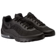 thumbnail image 4 of Tenis Nike para Hombre Air Max Invigor, 4 of 5
