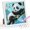 panda, variant on Panda Diamond Art Kit for Adults with Frame Art and Crafts for Adults Ages 6-8 -10-12 Easy to DIY Diamond Art for Adults and Adult Beginners Home Wall Decoration 7.1x7.1inch