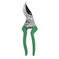 thumbnail image 1 of Expert Gardener Bypass Pruner, 1 of 6