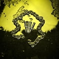 thumbnail image 1 of Wage War – Stigma, 1 of 1
