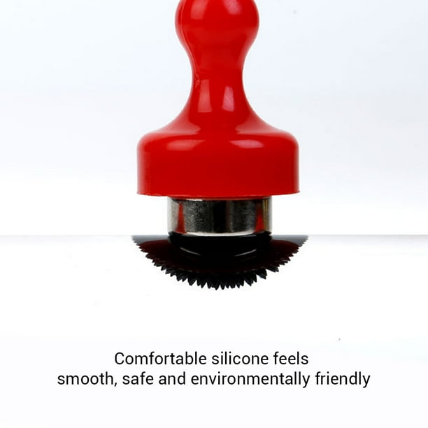 Magnetic liquid toy outlet