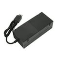 thumbnail image 1 of Adaptador de corriente CA Jadeshay Adaptador de CA para Xbox One, 1 of 14