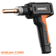 thumbnail image 5 of NAVAC NTE11L - Breakfree Power Tube Expander, 5 of 6