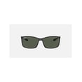 thumbnail image 3 of Anteojos Lentes de Sol Ray B Classic RB4179 601/71 62-13 Clásico negro/verde, 3 of 5