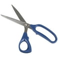 thumbnail image 3 of Klein Tools G7240 9-1/2 in. XL Plastic Ambidex Handle Bent Trimmer, 3 of 3