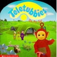 thumbnail image 1 of Pre-Owned Go, Po, Go! (Teletubbies), 9780590643122, 0590643126, Paperback,, 1 of 1