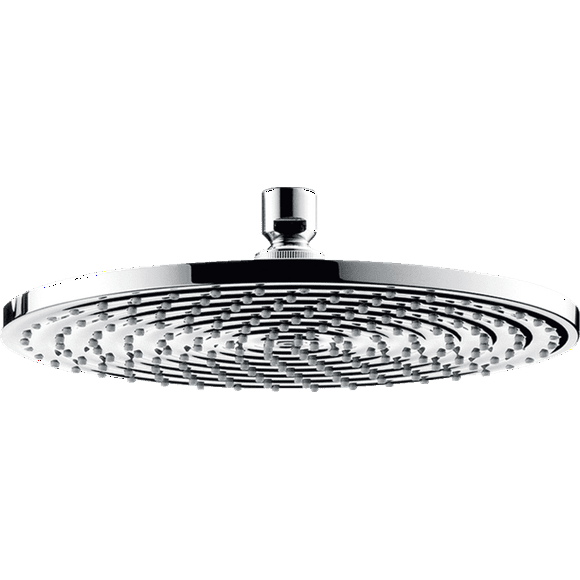 Hansgrohe Shower Heads Hansgrohe Shower Heads