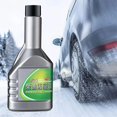 thumbnail image 4 of 1* Diesel Antifreeze For Vehicles 250ML S8S9, 4 of 6