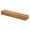 Black-60", variant on Hommoo 48" Embossed Fireplace Mantel Solid Wood Wall-Mounted & Floating Shelf for Home Decor, Black