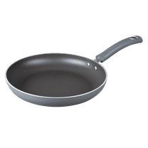 Mainstays 12" Heavy Weight Non-Stick Skillet