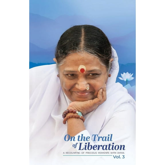 On the Trail of Liberation V3, (Paperback)