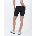 thumbnail image 4 of Short Dama K-Swiss Lifterbike Color Negro, 4 of 4