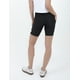 thumbnail image 4 of Short Dama K-Swiss Lifterbike Color Negro, 4 of 4