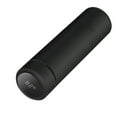 thumbnail image 3 of Viflosae Stainless Steel Vacuum Flask Smart Kettle LCD Screen Display Temperature Flyer top picks, 3 of 9