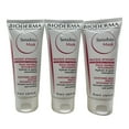 thumbnail image 1 of Bioderma Sensibio Masque Peau Sensible et Intolérante 2,54 OZ Ensemble de 3, 1 of 1