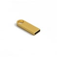 thumbnail image 4 of Coolmee Clé usb 2 To Étanche en Métal, 4 of 6