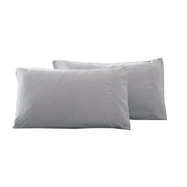 Funda de Almohada de Cuerpo de Seda Funda de Almohada de Cuerpo Fresco Adecuado para Dormidores Calientes Y Suéteres Nocturnos Todas las Estaciones Aplicable Terciopelo Transpirable Suave Funda de Alm