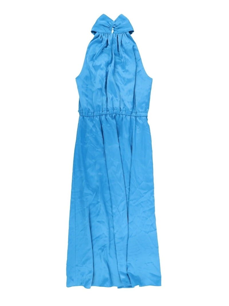 formal anne klein dresses Sleeveless Sheath Dress main image 1