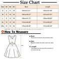 thumbnail image 2 of Ruyang Summer Dresses for Women 2024 Casual Floral Spaghetti Strap V Neck Casual Elegant Long Maxi Dress Floral Beach Dresses for Women, 2 of 3