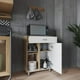 thumbnail image 4 of Auxiliar De Cocina Eva, 4 of 8