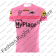 thumbnail image 3 of Penrith Panthers 2025 camiseta de Rugby de local para hombres ropa jugador hombres niños tren camiseta equipo niñas camiseta Rugby Home Club Top, 3 of 4