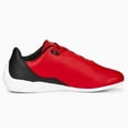 thumbnail image 2 of Tenis Puma Ferrari Drift Cat Decima JR UNISEX 307269-05 rojo 23 Puma 307269-05 FERRARI DRIFT CAT DECIMA, 2 of 5