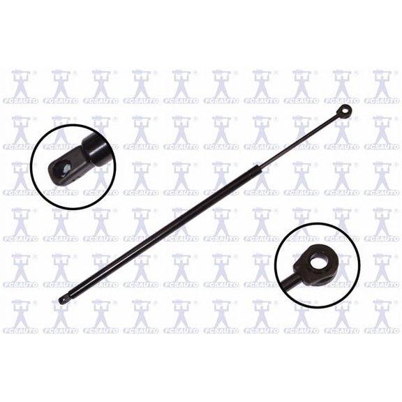 Focus Auto Parts Hatch Lift Support