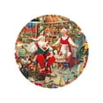 thumbnail image 3 of Rotate Flip Puzzle Party Favor Regalos navideños Juguetes interactivos Niños Rompecabezas giratorios Juguetes sensoriales para hombres, mujeres, niños Navidad, 3 of 8