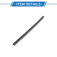 thumbnail image 4 of Kit de cadena de distribución Unique Bargains para AUDI A4 2005-2009, AUDI A6 2005-2008 No.079109229L 1 Pcs Car, 4 of 7