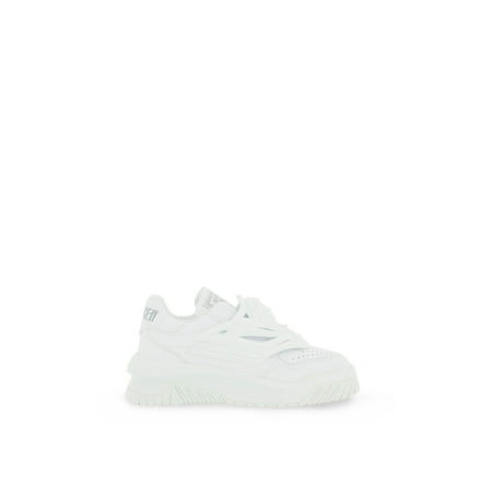 

Versace Odissea Sneakers Women