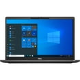 thumbnail image 2 of Restored Dell Latitude 7420 Laptop Computer | Intel Core i5 11th Gen | 16GB RAM | 256GB SSD | Windows 11 Pro | Home or Office PC, 2 of 8