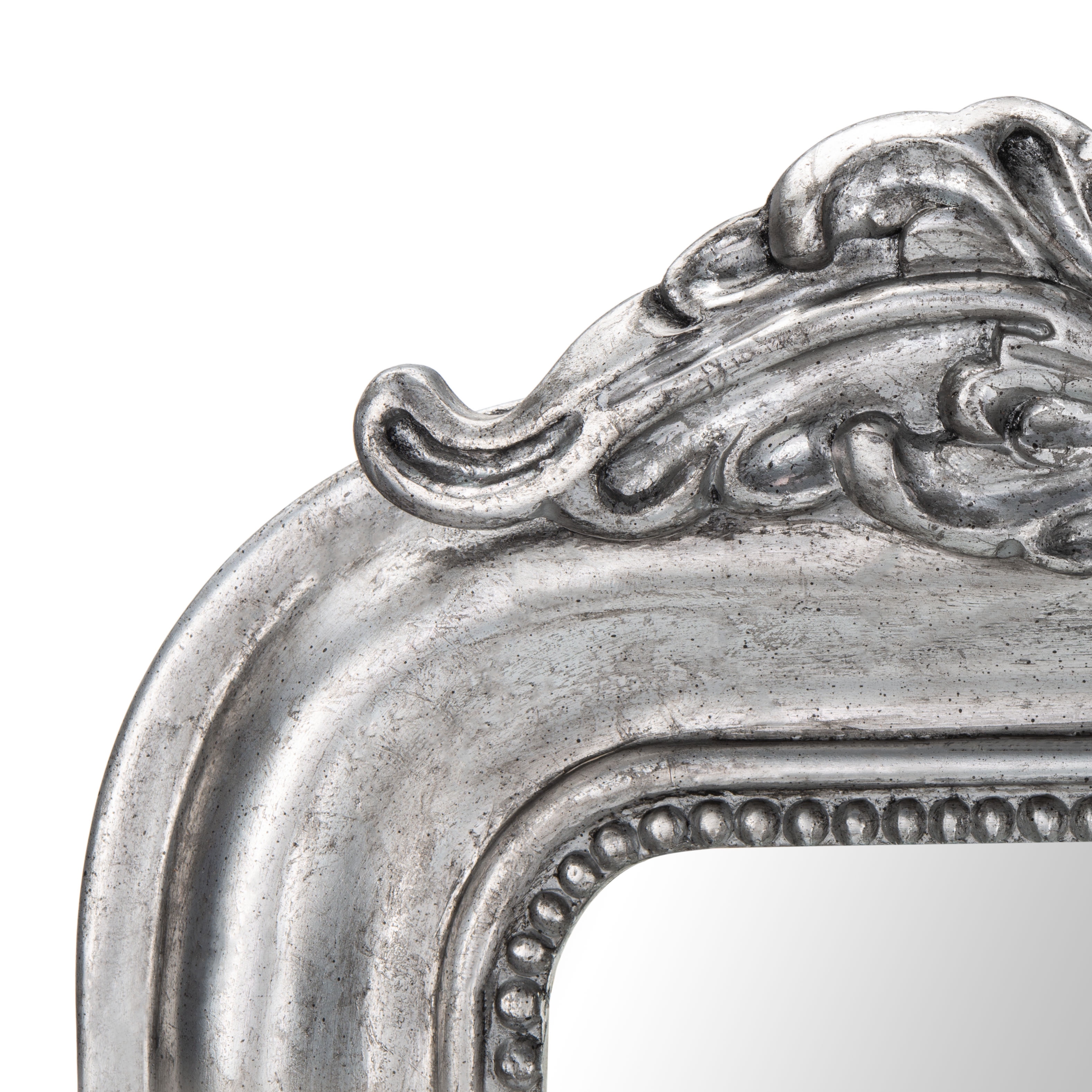 ZEQUE Leman（F-1523） TVF SILVER MIRROR webimage-101174455.jpg?w=600&h=600