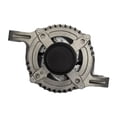 thumbnail image 3 of Motorcraft ALTERNATORASY (P), 3 of 5