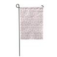 thumbnail image 1 of JSDART Abstract Big Christmas Garden Flag Decorative Flag House Banner 28x40 inch, 1 of 1