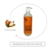 thumbnail image 2 of Dr.Natural Shampoo Aceite de Argán. 473 ml. 100% Hecho de Plantas y Aceites Naturales.  Nutre, Repara e Hidrata todo tipo de cabello., 2 of 7