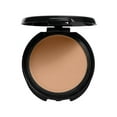 thumbnail image 2 of COVERGIRL Outlast All-Day Matte Finishing Powder, 2 of 4
